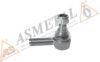 MERCE 0004607048 Tie Rod End